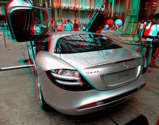 mercedes_3d